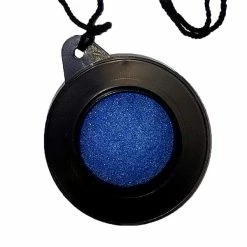 Golfers Club Collection Giz Ball Cleaner . ONE