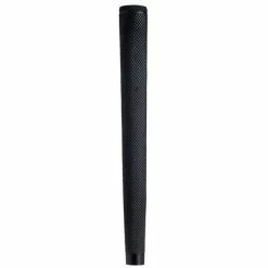Lamkin Arthritic Grip Black