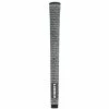 Lamkin Crossline Full Cord 58R Standard Grip Black White