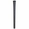 Lamkin UTX Standard Grip Black