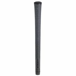 Lamkin UTX Standard Grip Black