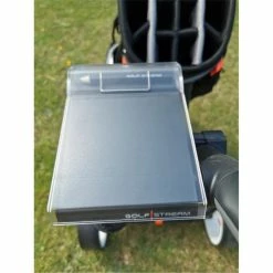 GolfStream Vision Scorecard Holder ONE