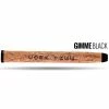 Cork Tree Gimme Putter Grip Black