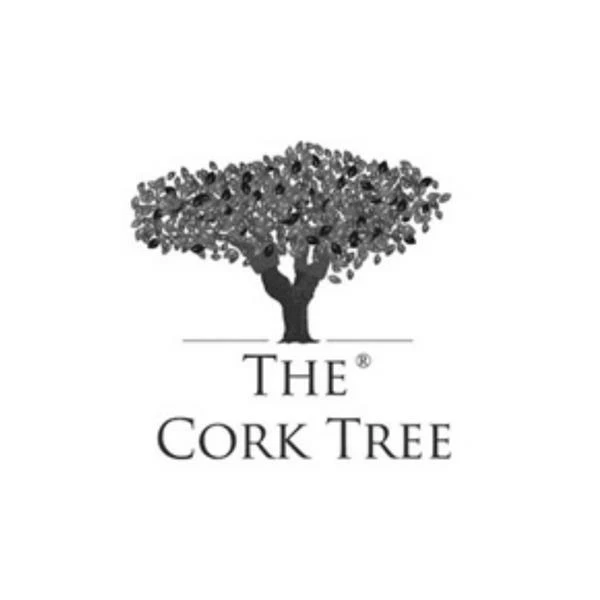 Cork Tree Gimme Putter Grip Pink - Image 5