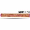 Cork Tree Bandit Putter Grip Pink