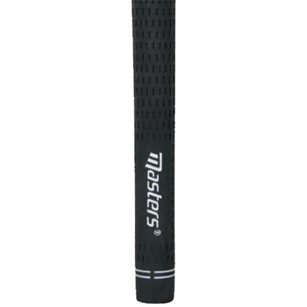 Masters Golf Budget Grips - Image 2