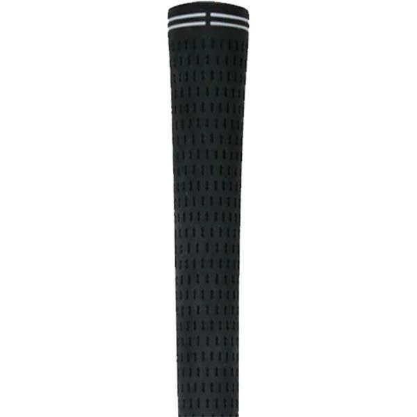 Masters Golf Budget Grips - Image 3