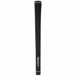 Masters Golf Budget Grips