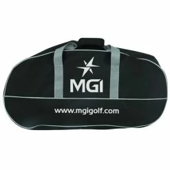 MGI Travel Bag ONE