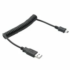 Motocaddy USB Cable (USB To Mini) ONE