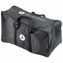 Motocaddy Push Trolley Travel Cover (P1/Z1) ONE