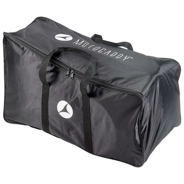 Motocaddy Push Trolley Travel Cover (P1/Z1) ONE