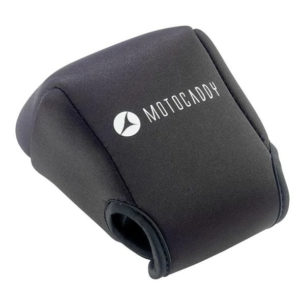 Motocaddy GPS Handle Cover ONE - Image 2