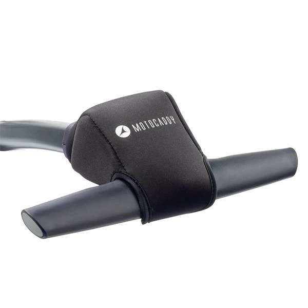 Motocaddy GPS Handle Cover ONE