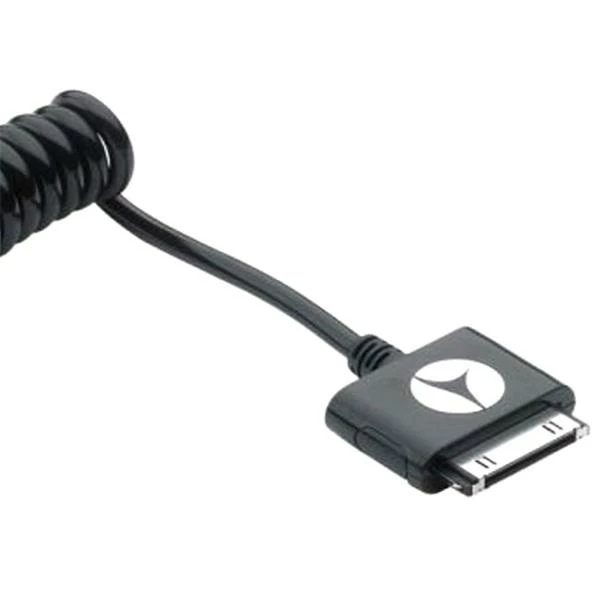 Motocaddy USB IPhone Cable ONE - Image 2