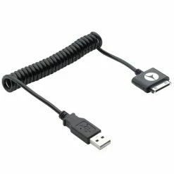 Motocaddy USB IPhone Cable ONE