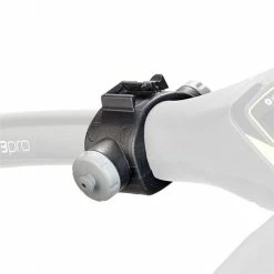 Motocaddy Universal Accessory Station . ONE