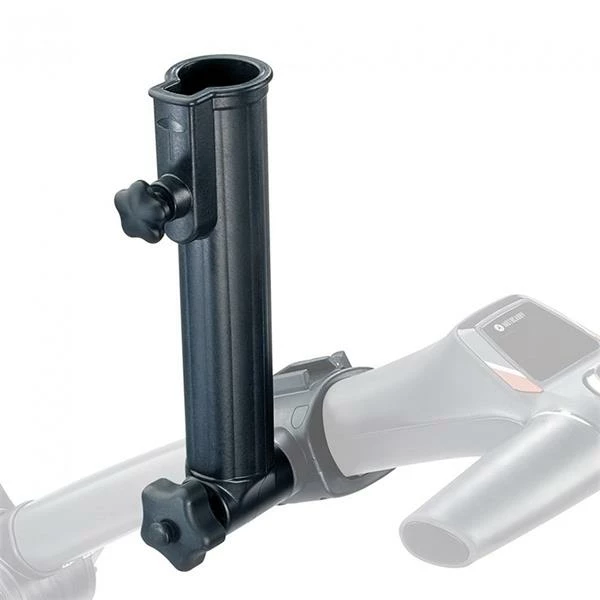 Motocaddy Umbrella Holder . ONE