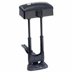 Motocaddy S Series Seat . ONE