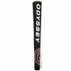 Odyssey Jumbo Grip Black