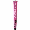 Odyssey Jumbo Grip Pink