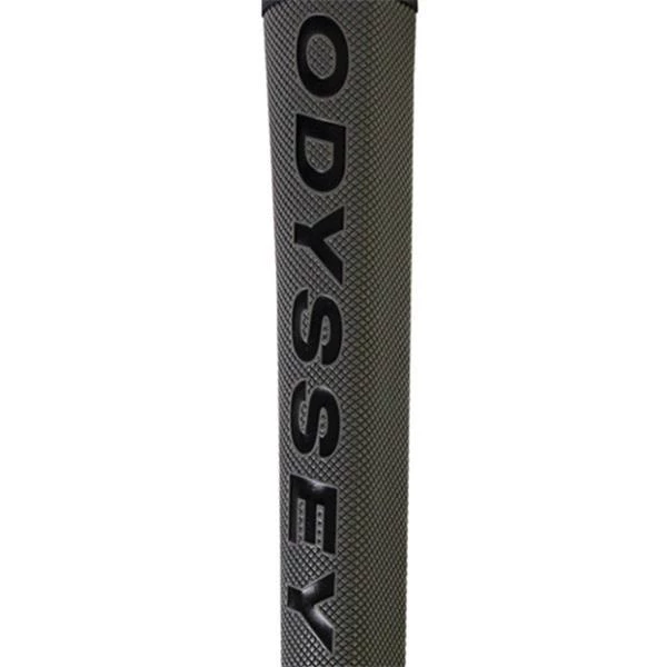 Odyssey Jumbo Grip Charcoal - Image 2