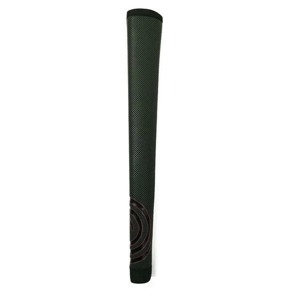 Odyssey Jumbo Grip Charcoal - Image 3