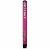 Odyssey Mid Size JV Grip Pink