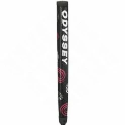 Odyssey Swirl Putter Grip