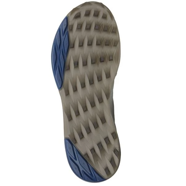 ECCO Gents Biom Cool Pro Shoes Concrete - Image 2