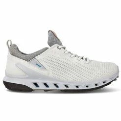 ECCO Gents Biom Cool Pro Shoes Concrete
