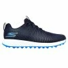 Skechers Gents Go Golf Max Bolt Navy - Blue