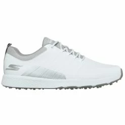 Skechers Gents Go Golf Elite 4 Victory White - Grey
