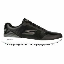 Skechers Gents Go Golf Max 2 Black - White