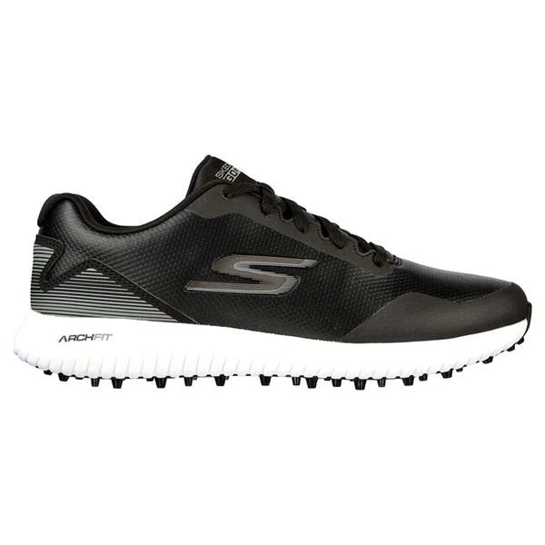 Skechers Gents Go Golf Max 2 Black - White
