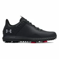 Under Armour Gents HOVR™ Drive 2 Shoes Black - Mod Grey (001)