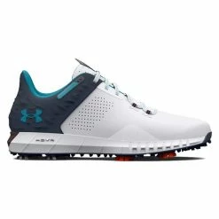 Under Armour Gents HOVR™ Drive 2 Shoes White (103)
