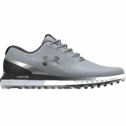 Under Armour Gents HOVR Show SL Shoes Grey (103)