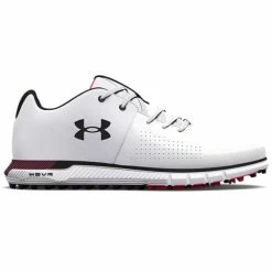 Under Armour Gents HOVR Fade SL 2 Shoes White (100)