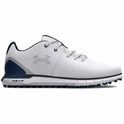 Under Armour Gents HOVR Fade SL 2 Shoes White (101)