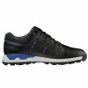 Mizuno Gents Wave Hazard Pro Shoes Black
