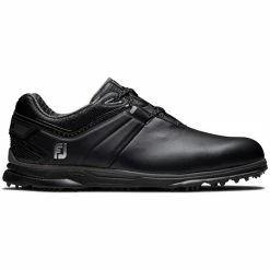 FootJoy PRO SL Carbon Gents Shoes Black