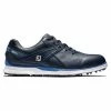 FootJoy Gents Pro SL Shoe Navy