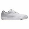 FootJoy Gents Contour Casual Shoes White