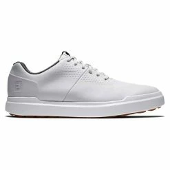 FootJoy Gents Contour Casual Shoes White