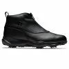 FootJoy Gents Stormwalker Shroud Boots Black