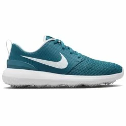 Nike Roshe G Junior Shoes Marina (403)