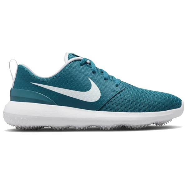 Nike Roshe G Junior Shoes Marina (403)