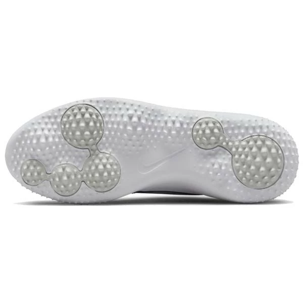 Nike Roshe G Junior Shoes Marina (403) - Image 2