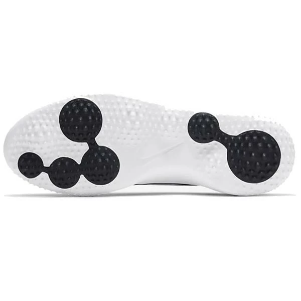 Nike Gents Roshe G Shoes Platinum (015) - Image 2